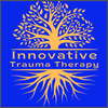 Innovative Trauma Therapy